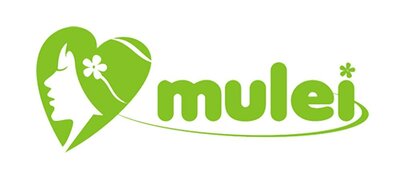 Trademark MULEI