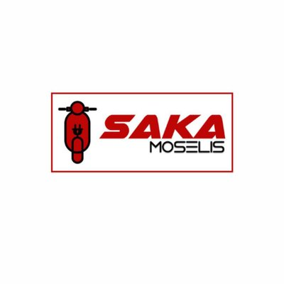 Trademark SAKA MOSELIS