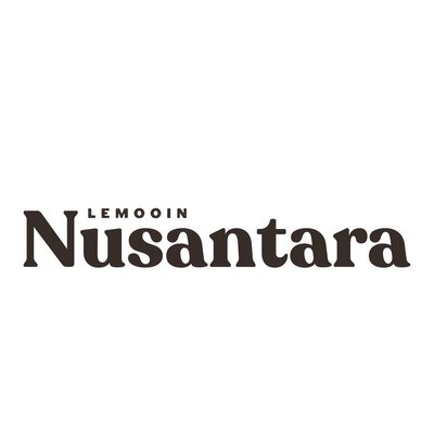 Trademark Lemooin Nusantara