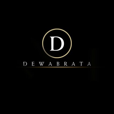 Trademark DEWABRATA