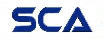 Trademark SCA