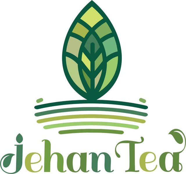 Trademark Jehan tea