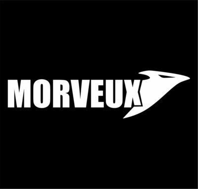 Trademark MORVEUX