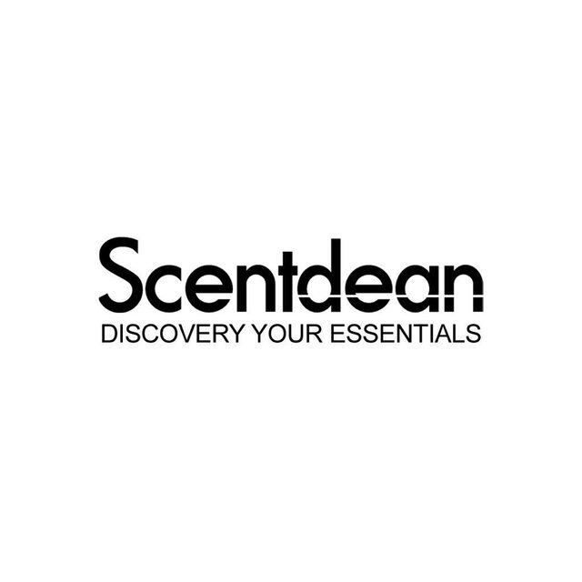 Trademark Scentdean Discovery Your Essentials