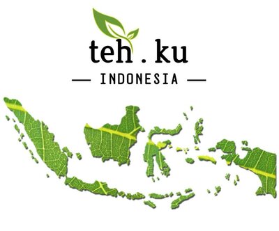 Trademark Teh.ku Indonesia