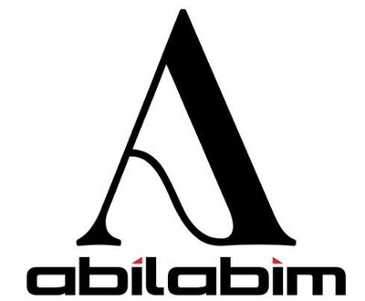 Trademark Abilabim