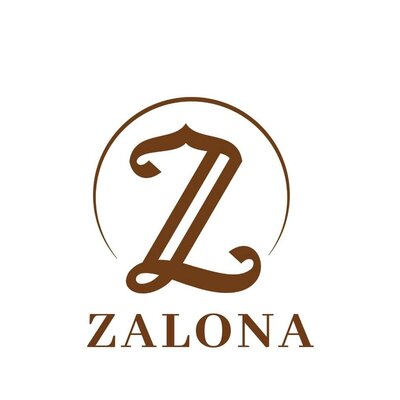 Trademark Zalona