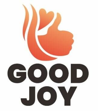 Trademark GOODJOY