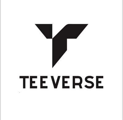 Trademark TEEVERSE