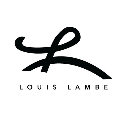 Trademark LOUIS LAMBE