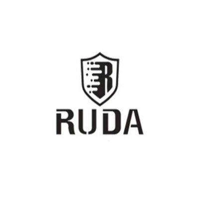 Trademark RUDA WATCH