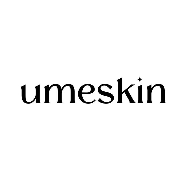 Trademark umeskin