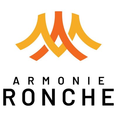 Trademark ARMONIE RONCHE