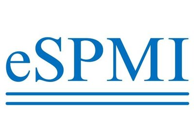 Trademark eSPMI