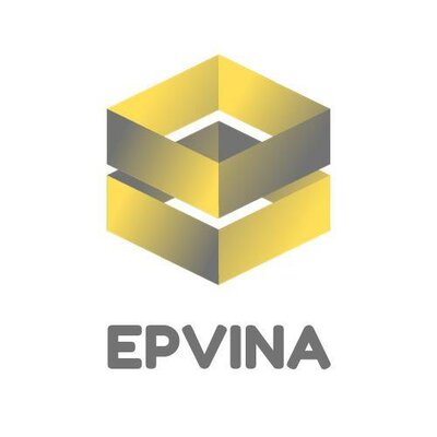 Trademark EPVINA