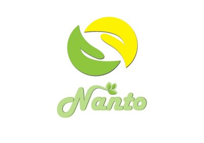 Trademark Nanto