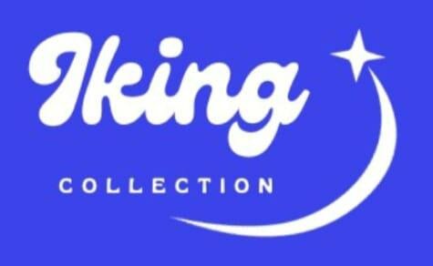 Trademark Iking Collection