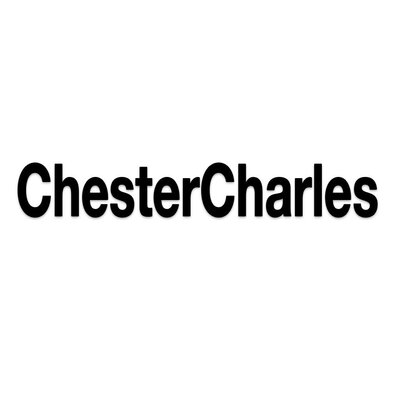 Trademark ChesterCharles