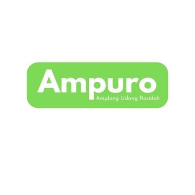 Trademark Ampuro