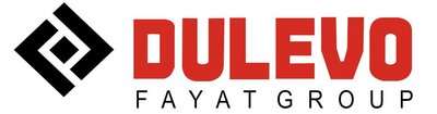 Trademark DULEVO FAYAT GROUP