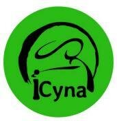 Trademark ICYNA DAN LUKISAN