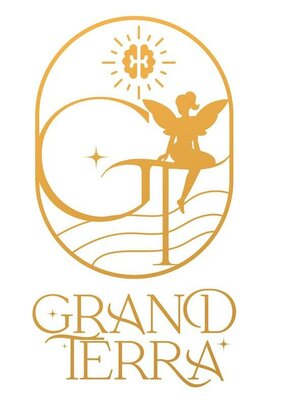 Trademark GRAND TERRA + LOGO