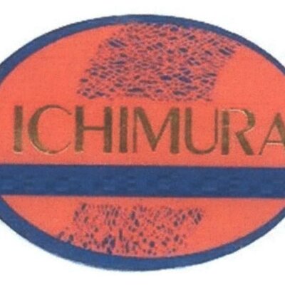 Trademark ICHIMURA