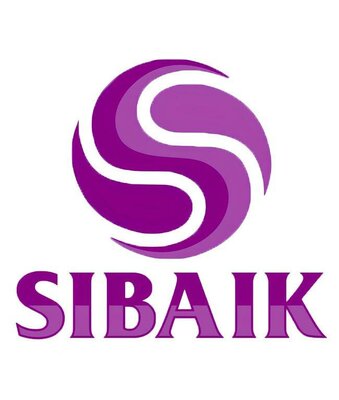 Trademark SIBAIK