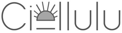 Trademark Ciellulu + logo