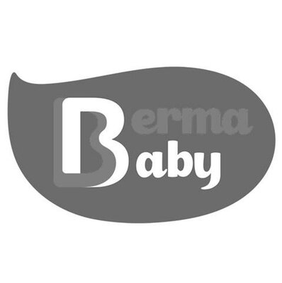 Trademark Berma Baby + Logo