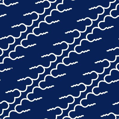 Trademark LUKISAN