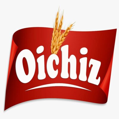 Trademark oichiz