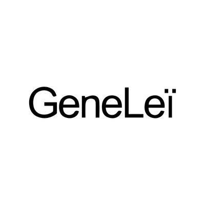 Trademark GeneLei