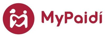 Trademark MyPaidi + Logo