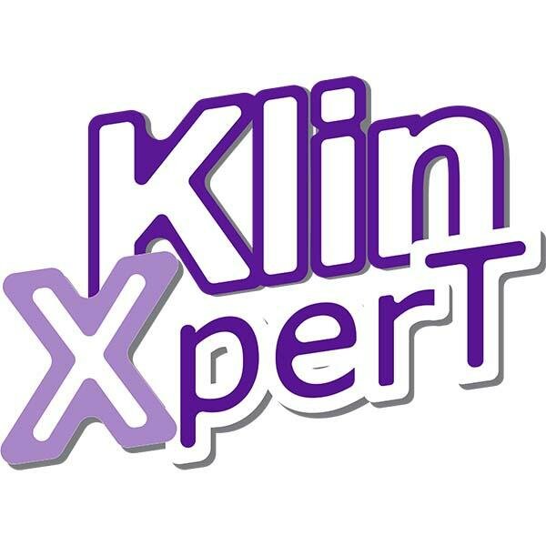 Trademark KlinXperT