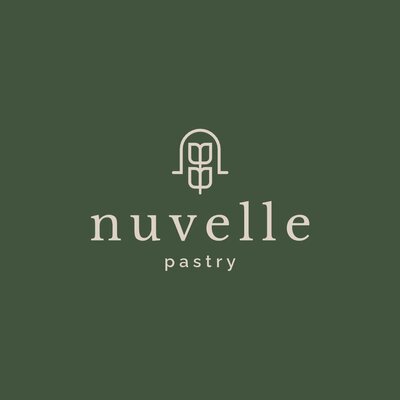 Trademark nuvelle pastry