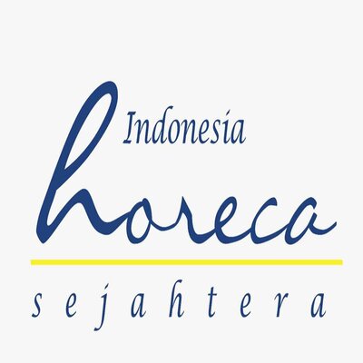 Trademark Indonesia Horeca Sejahtera + logo