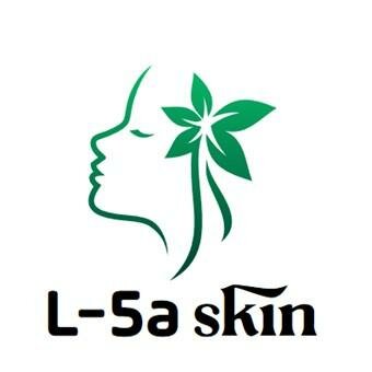 Trademark L-5a skin