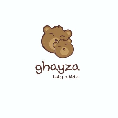 Trademark Ghayza