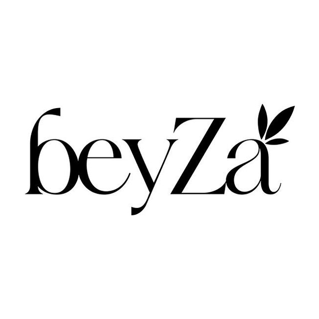 Trademark beyZa