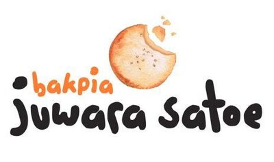 Trademark BAKPIA JUWARA SATOE