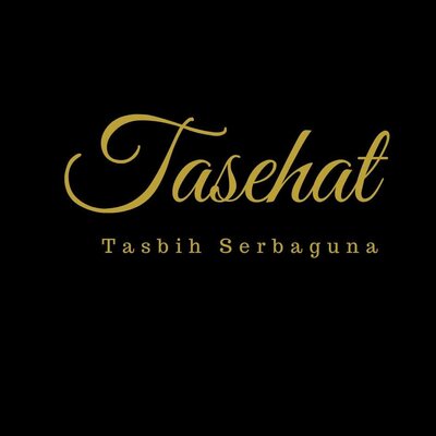 Trademark Tasehat