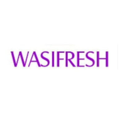 Trademark WASIFRESH