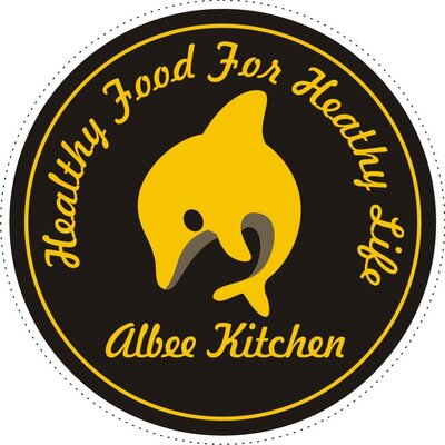 Trademark albee kitchen