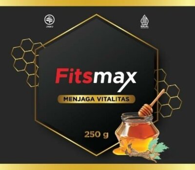 Trademark Fitsmax