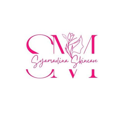 Trademark SYAMARLINA SKINCARE