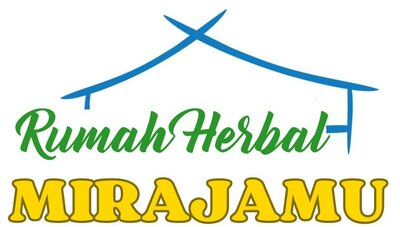 Trademark Mirajamu