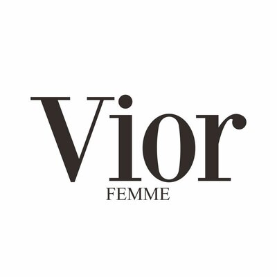 Trademark Vior Femme