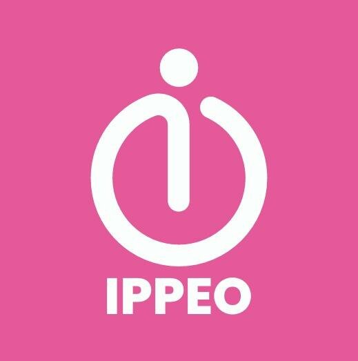 Trademark IPPEO