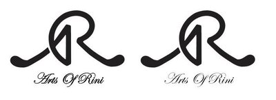 Trademark Arts Of Rini